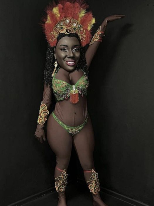 Поздравление ростовые куклы Аниматоры