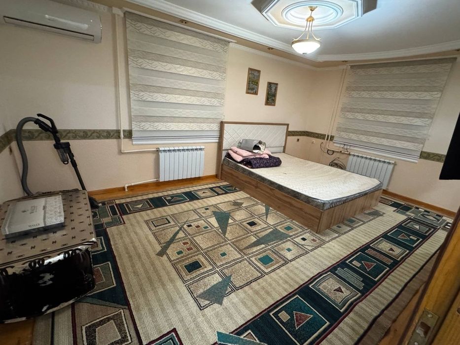 Аренда 1/3/4 Максим Горький,О-р гостиница Саехат