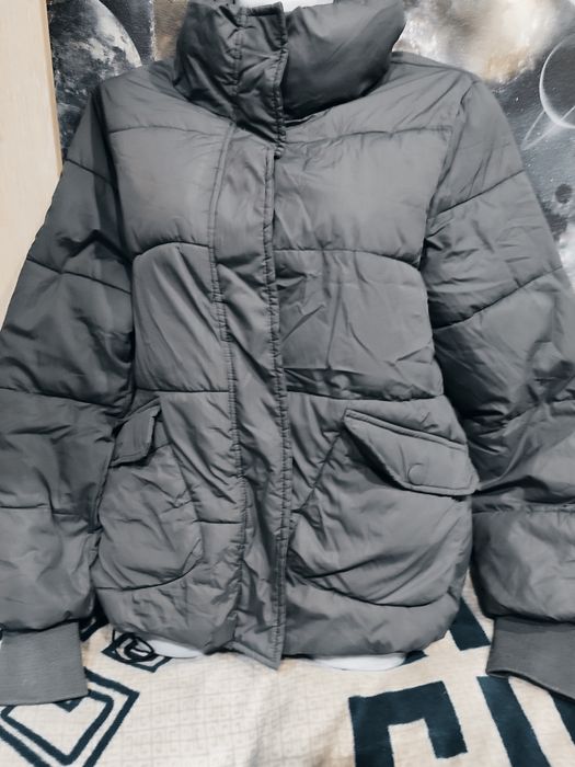 Продаётся распродажа все по по 2000