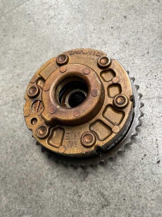 Vanos admisie Bmw benzina N43/N53/N54 cod 7540346