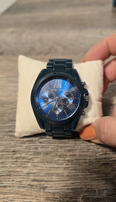 Ceas Michael Kors Bradshaw MK 6723