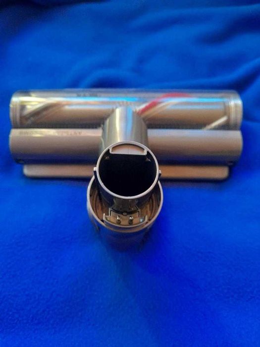 De vanzare perie Anti-Tangle Dyson pt. Dyson V11, V 15.