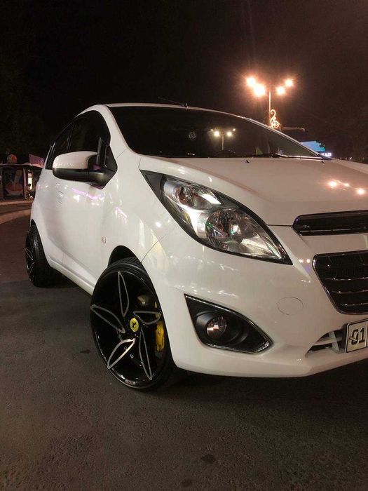 Sparkga shoxli bakovoy zakazga qiberamiz