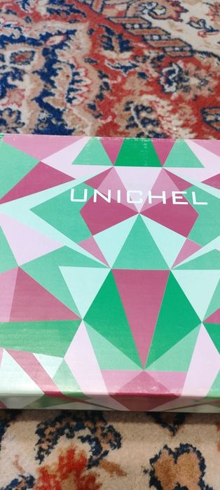 Обувь на девочку