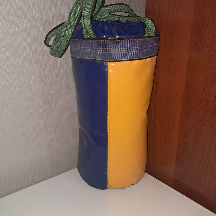 Детская груша для битья