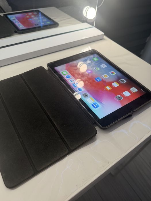 vand apple ipad air