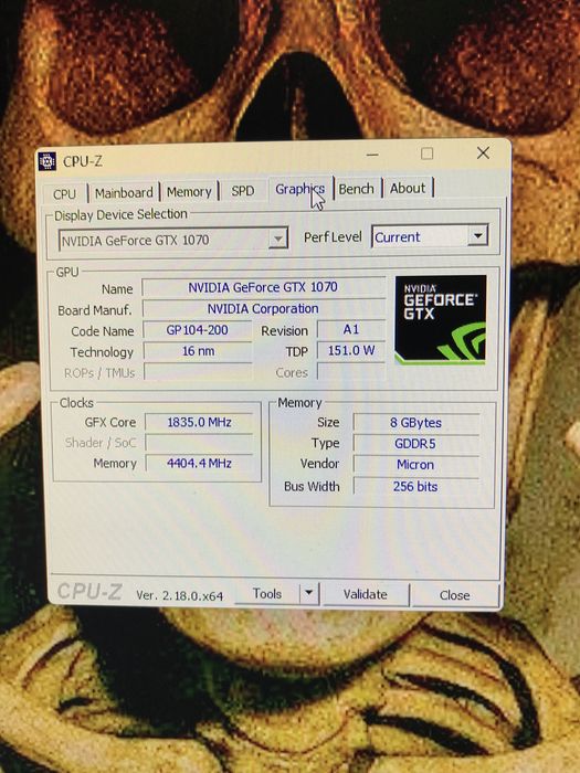 Игровой компьюте