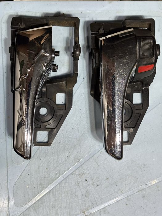 Camry 50 россия