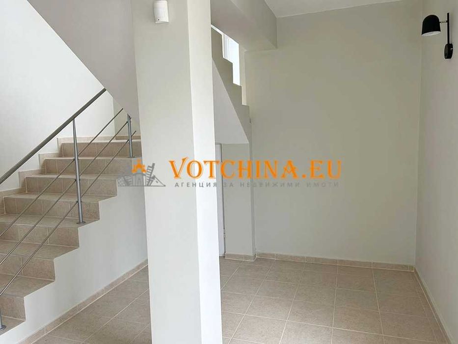 Продава се Къща в Балчик - 205 кв.м за 1342 €/кв.м - Снимка #4