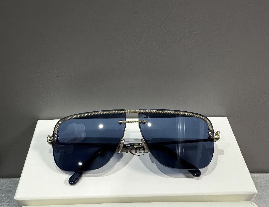 Ochelari soare FRED