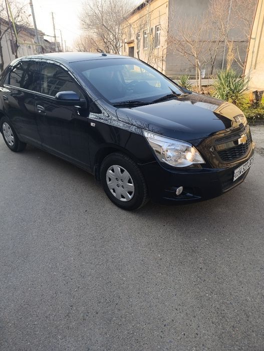 2023-24 cobalt gs-style mexanika dark moonblue