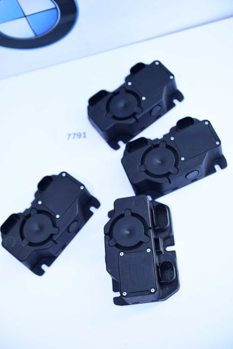 BMW R1250GS R1200GS S1000XR S1000R F900XR alarma   topcase TFT modul a