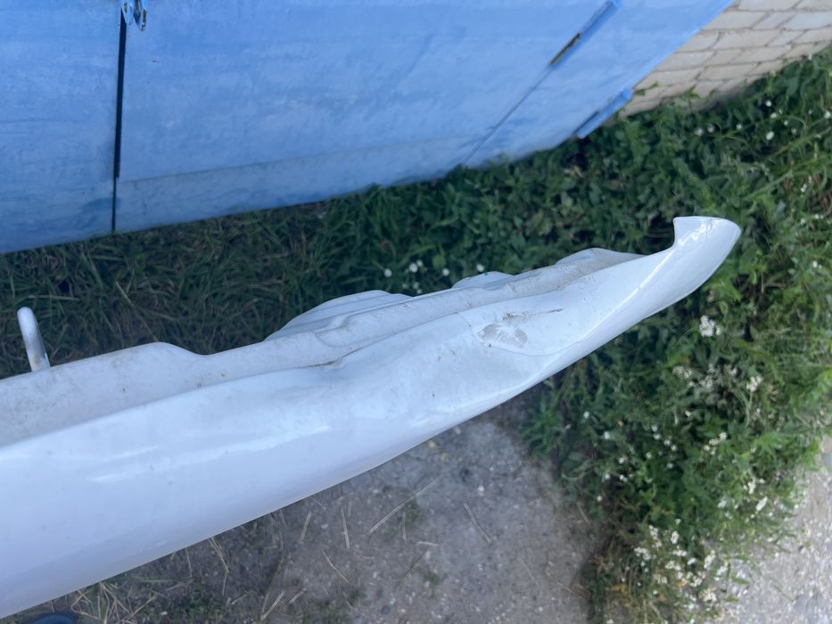 Продам капот