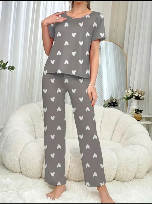 Продам пижамы классные