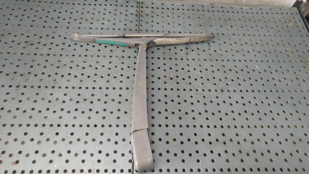 Brat stergator haion nissan qashqai j10 nj10 jj10e