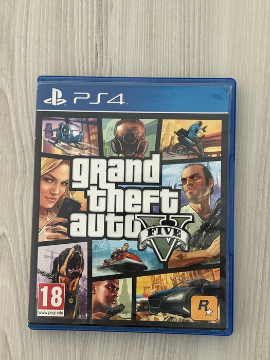 Jocuri ps4 ,Until Dawn ,Gta5 ,Death Stranding