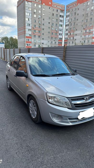 Сдам авто в аренду с последующим выкупом