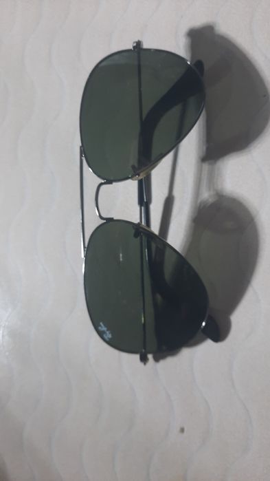 Ochelari RayBan noi