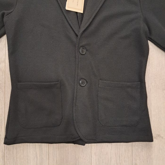 Мъжко сако  Selected Homme, размери - S , M  и L