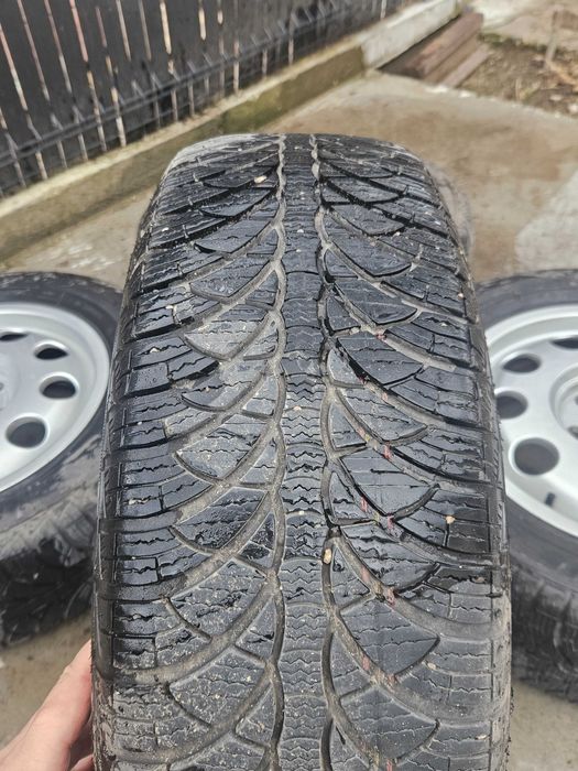 Джанти телефонни шайби