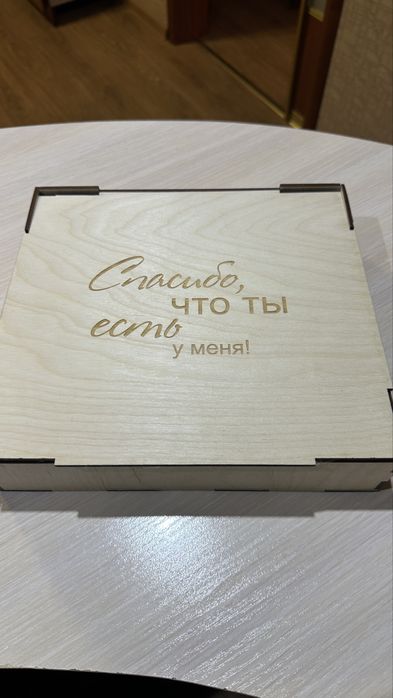 Ночник сердце разные цвета