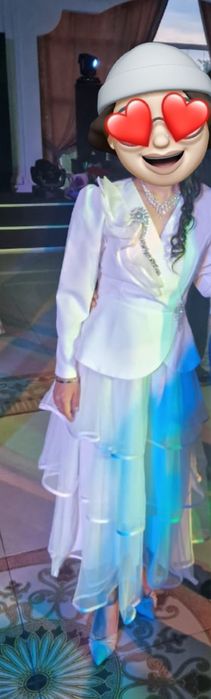 Продам платье отличном состояние