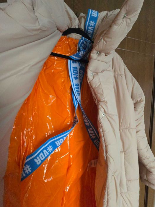 Грейка яке Viadellerose