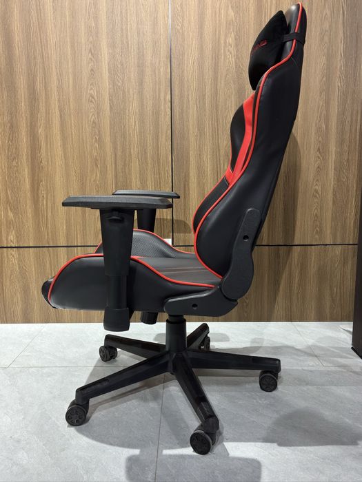 Продам. Игровое, Ч/К. Идеально для игр/работы.