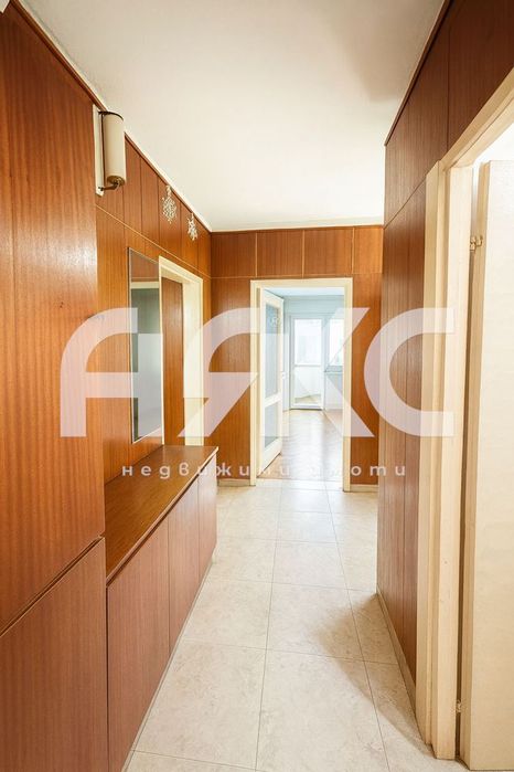 Продава се Тристаен апартамент в София, Дианабад - 78 кв.м за 1403 €/кв.м - Снимка #5