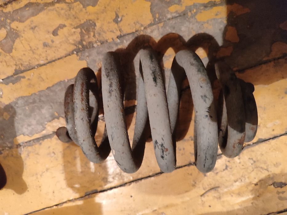 Продам з.ч w.v т-4