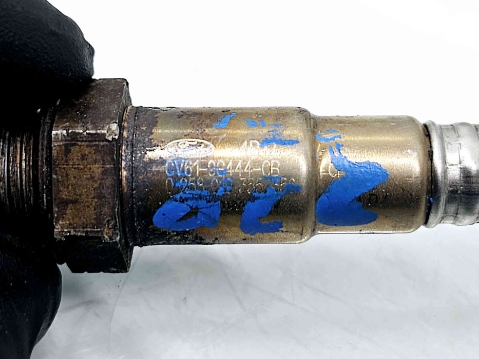 Sonda lambda  Ford Focus 3 [Fabr 2010-2018] CV61-96444-CB 1.0 B MDA EC