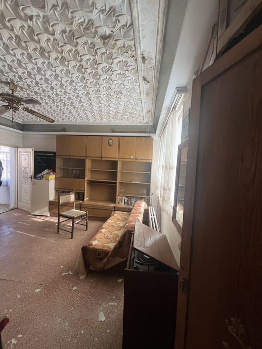 Продава се Къща в с. Шейново, Област Стара Загора - 92 кв.м за 693 €/кв.м - Снимка #1