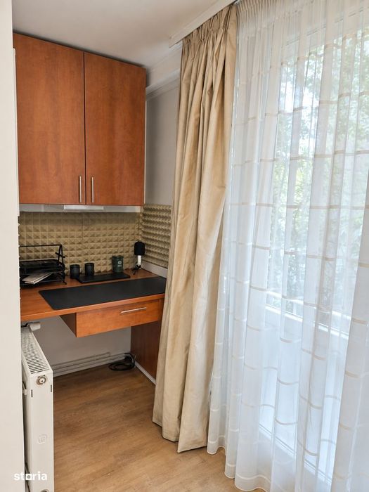 Apartament 2 camere semidecomandat DOMENII | GRIVITEI | 1 MAI | METROU