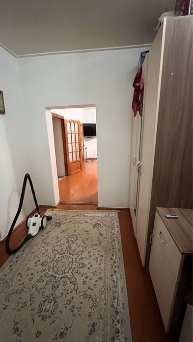 Арендага бериледи