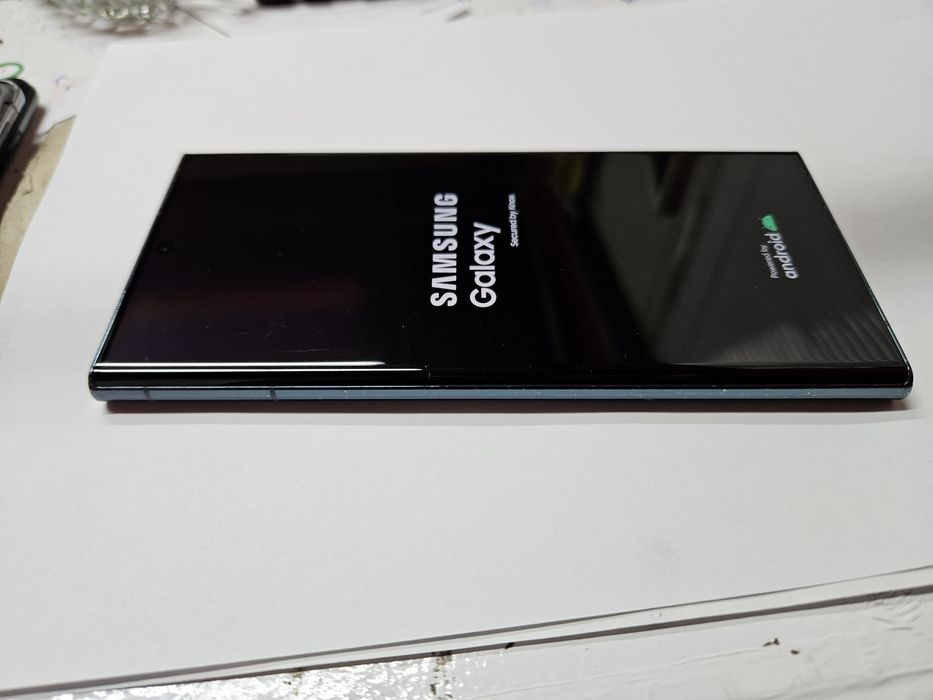 Samsung S22 Ultra за части