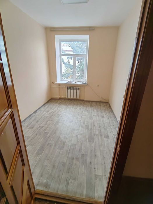 Офисные помещения в аренду