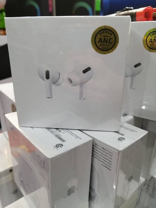 Yangi silikon telefon g'ilofi. Yangi bluetooth/ simli quloqchinlar