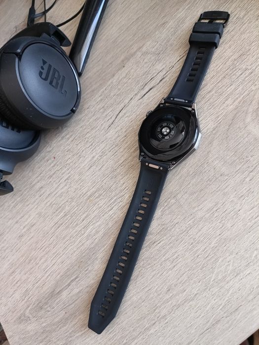 Huawei watch GT 6