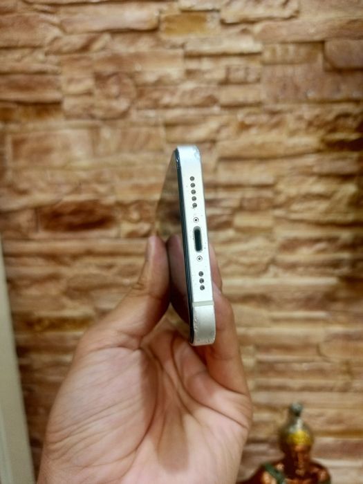 Iphone 12 128gb sotiladi