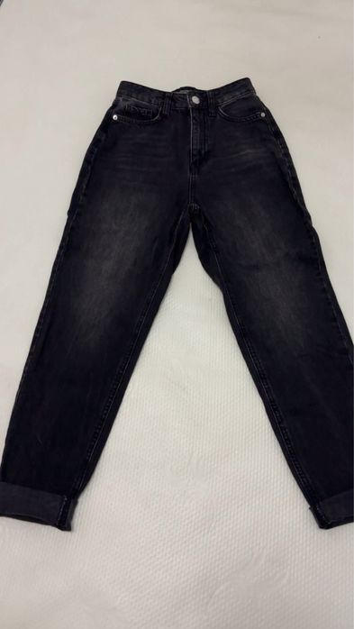 Дънки по 10 евро