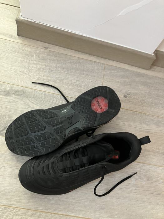 Adidasi puma mesa cell