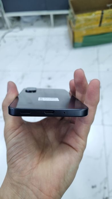 Продаётся Самсунг А17 128гб