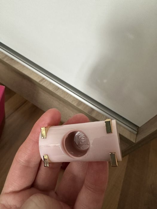 Carolina Herrera La Bomba – 80 мл,оригинао