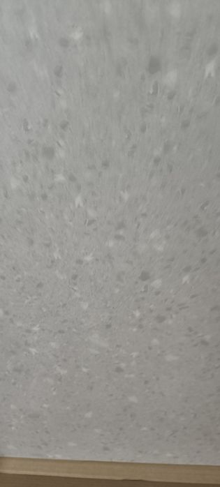 Кафель кухни и для ванной