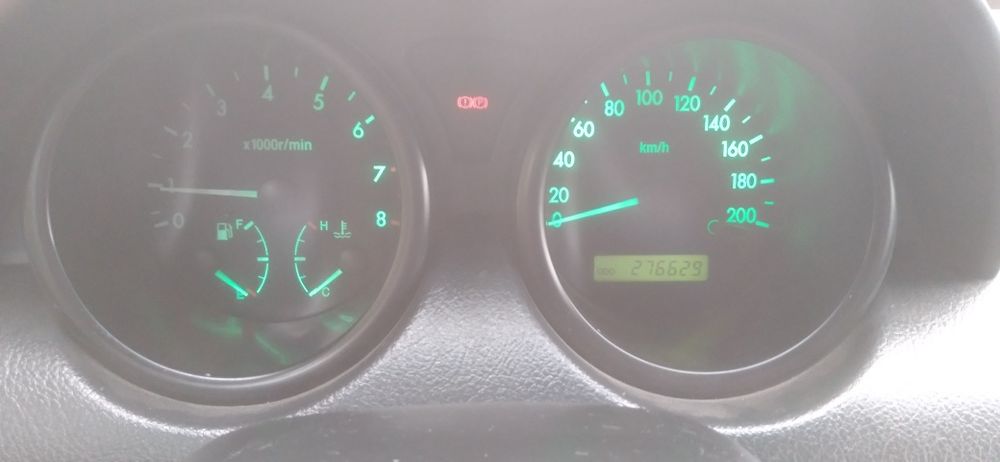 Шевролет авео хетчбек