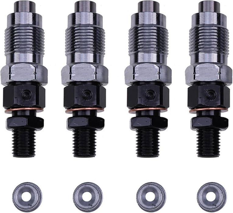 Injector compatibil Kubota - 16419-53003