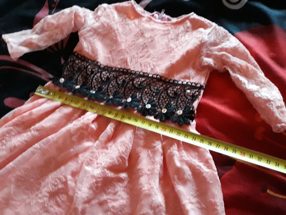 Set mama-fiica