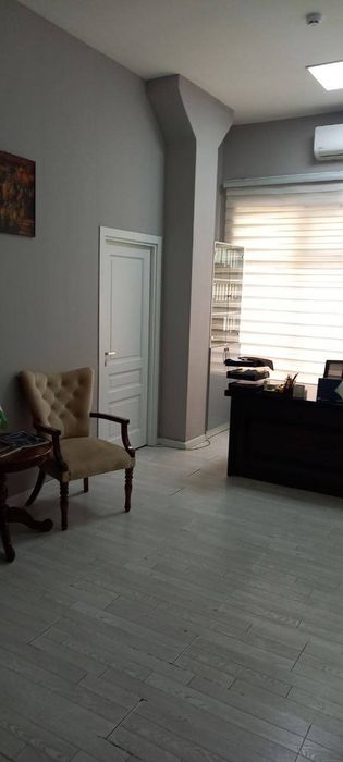 СДАЁТСЯ В АРЕНДУ нежилое помещение,Дархан,Хамид Алимджана