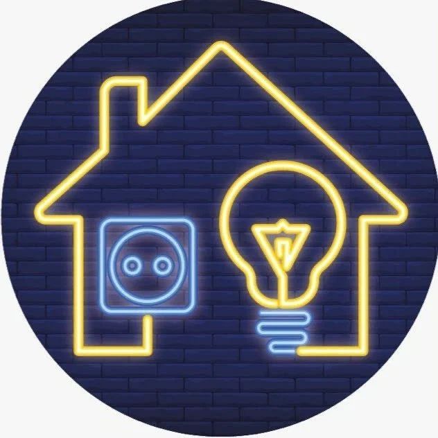 Электрик электромонтаж