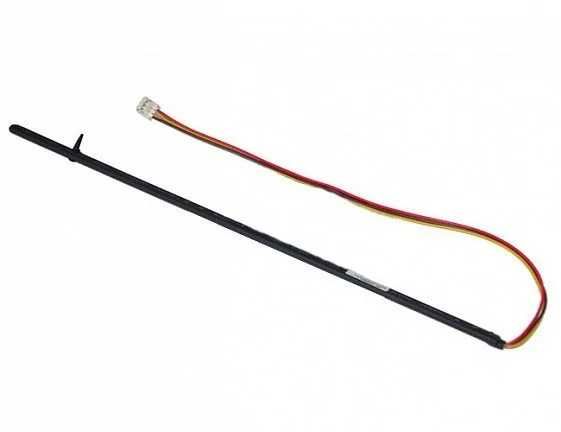 Tablou electric boiler Ariston Velis Evo + Sondă (rezervor de iesire)